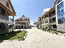 Varsity estate kamakis